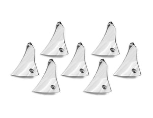 Product of Grid Wheels 1221chinl Wheel Spoke Insert