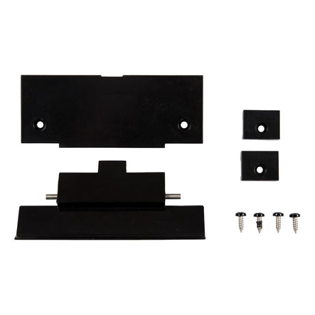 Product of Furrion Llc C-Fcr10dcdta-020 Refrigerator Door Latch