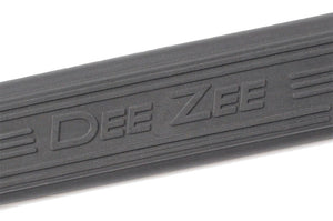 Dee Zee Dz3700301 Nerf Bar||steps-Nb-3inround-Uni-Steppad.Jpg||86||d373700301||2125775