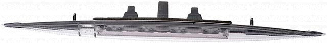 Dorman (Oe Solutions) 923-131 Center High Mount Stop Light||923-131_2.Jpg||87||d18923131||2155458