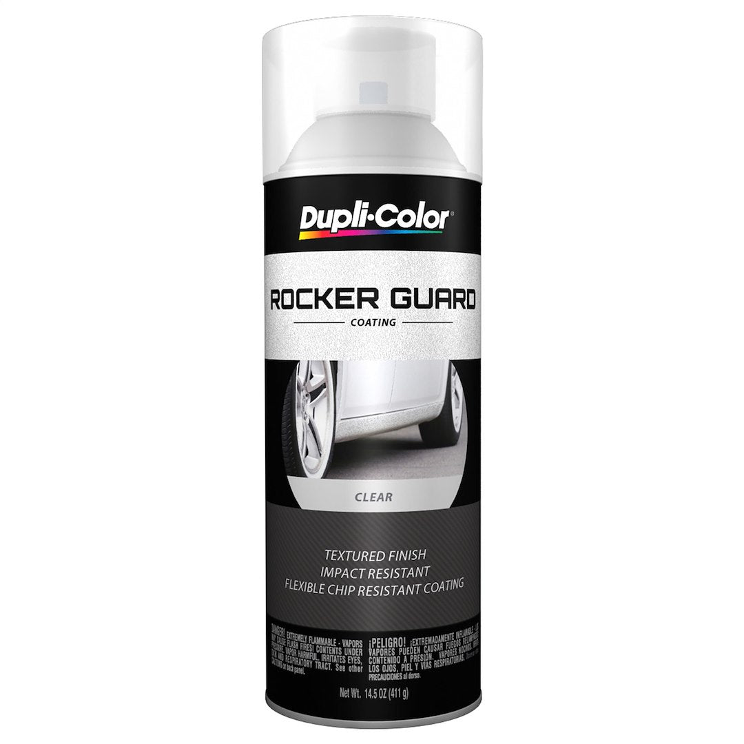 Vht/ Duplicolor Rga100 Paint||dplrga100.Jpg||85||s24rga100||1144464