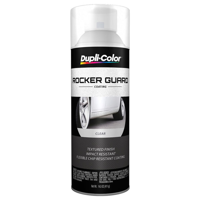 Vht/ Duplicolor Rga100 Paint||dplrga100.Jpg||85||s24rga100||1144464