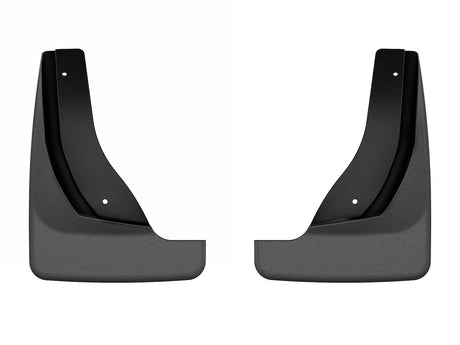 Weathertech (Usa) 110178 Mud Flap||110178.Jpg||85||w24110178||1740757
