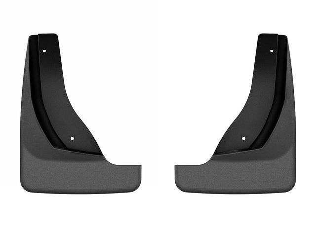 Weathertech (Usa) 110178 Mud Flap||110178.Jpg||85||w24110178||1740757