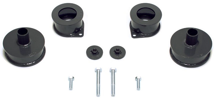 Maxtrac 839720 Lift Kit Suspension||839720.Jpg||85||max839720||1333399