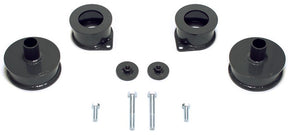 Maxtrac 839720 Lift Kit Suspension||839720.Jpg||85||max839720||1333399