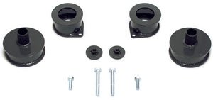 Maxtrac 839720 Lift Kit Suspension||839720.Jpg||85||max839720||1333399