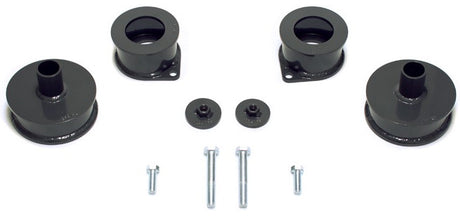 Maxtrac 839720 Lift Kit Suspension||839720.Jpg||85||max839720||1333399