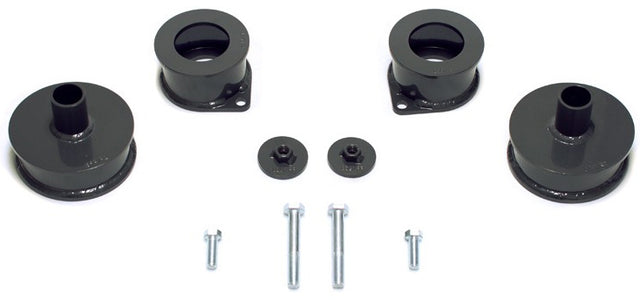 Maxtrac 839720 Lift Kit Suspension||839720.Jpg||85||max839720||1333399