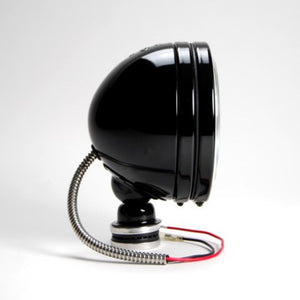 Kc Hilites 0238 Driving/ Fog Light||0238_3.Jpg||88||k130238||1495221