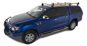 Rhino-Rack Usa Rlh2 Canoe Carrier - Roof Rack Kit||9-Rlh2-Load-Stop-08.Jpg||95||rhrrlh2||1148057