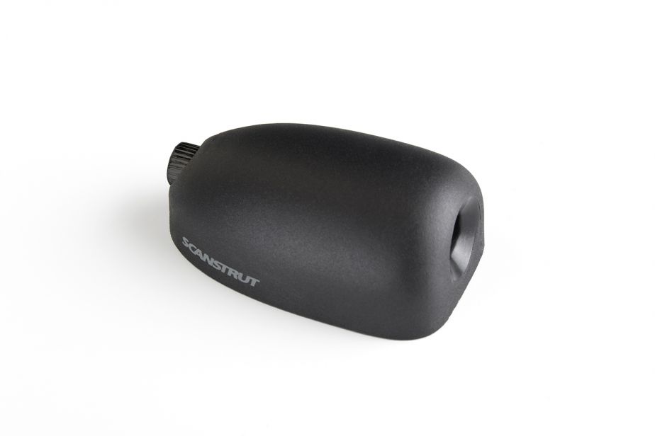 Product of Scanstrut Ds-H6-Blk Marine Network Cable Grommet