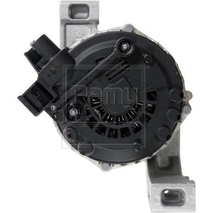 Remy International 23015 Alternator/ Generator||23015_3.Jpg||88||r1k23015||1511614