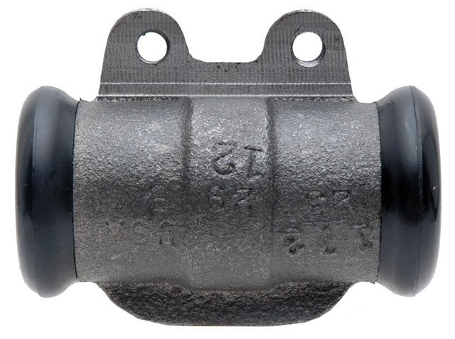 Raybestos Brakes Wc32555 Wheel Cylinder||wc32555-5.Jpg||88||r42wc32555||873546