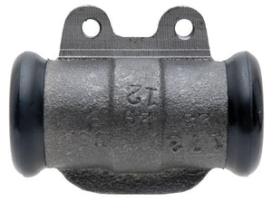 Raybestos Brakes Wc32555 Wheel Cylinder||wc32555-5.Jpg||88||r42wc32555||873546