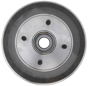 Raybestos Brakes 9759r Brake Drum||9759r-1.Jpg||85||r429759r||972746