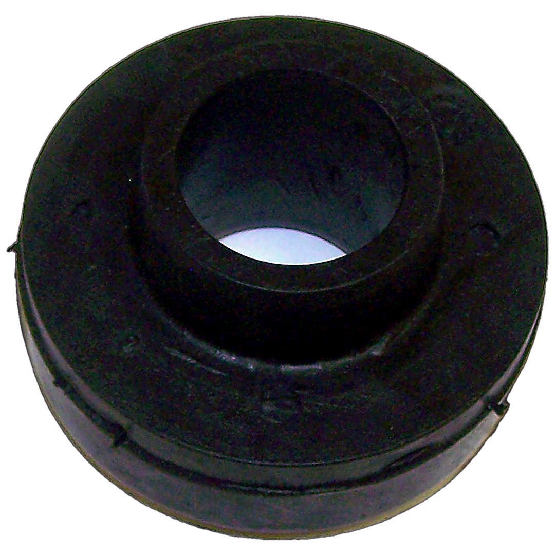 Crown Automotive 52002660 Body Mount Bushings||52002660_1.Jpg||86||c1y52002660||1730225