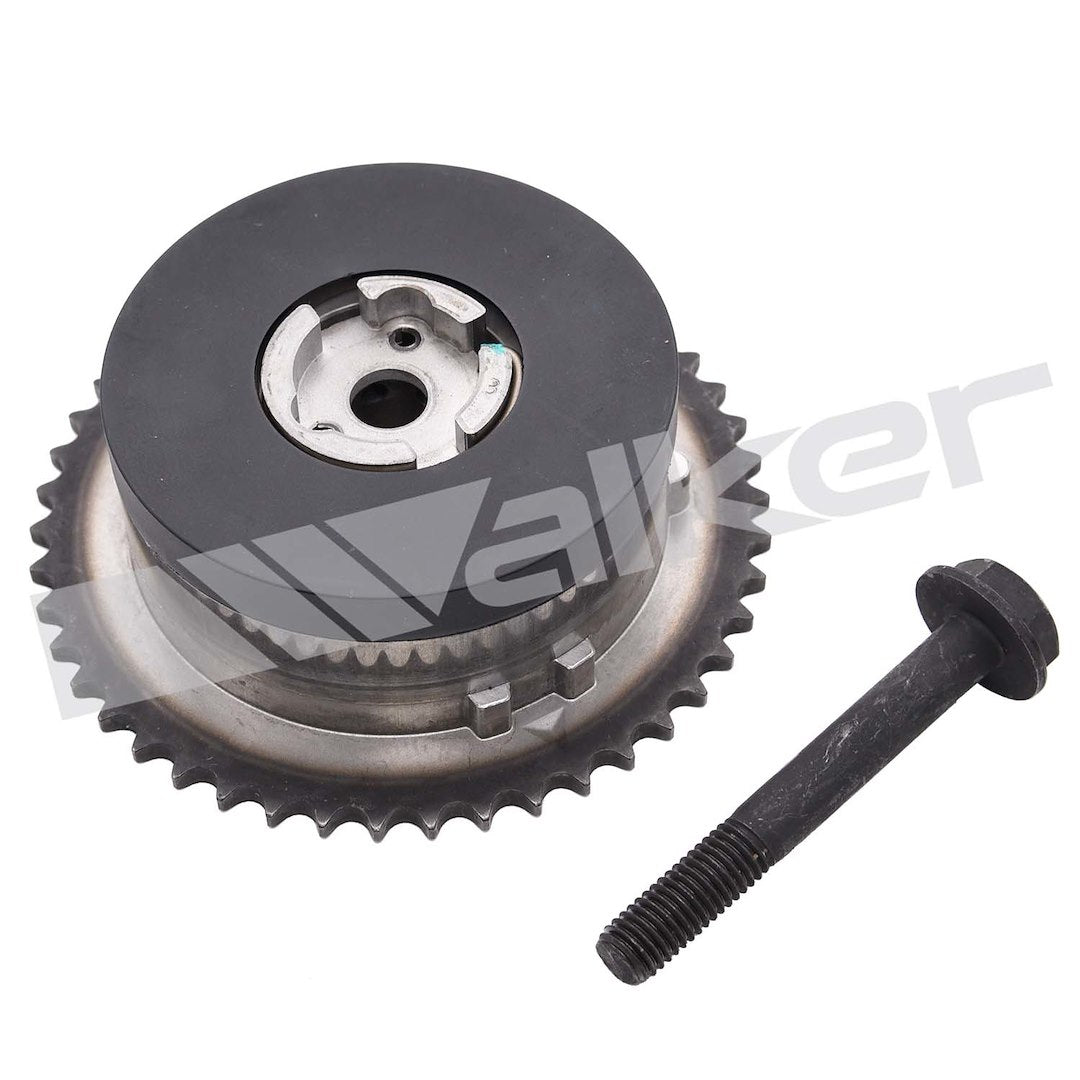 Walker Products 595-1020 Variable Valve Timing Sprocket||595-1020_1.Jpg||85||w805951020||1095208