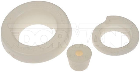 Product of Dorman (Oe Solutions) 905-544 Shock Absorber Mount
