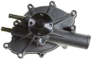 Product of Gates 43057 Water Pump