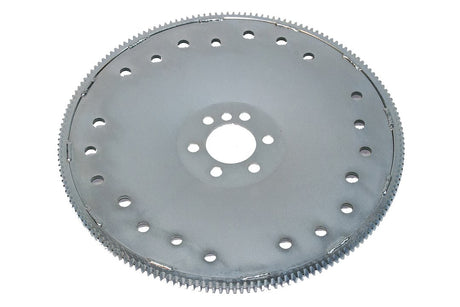Prw Industries, Inc. 1834624 Auto Trans Flexplate||||85||prw1834624||1912223