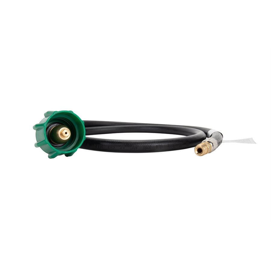 Product of Camco 59173 Propane Hose