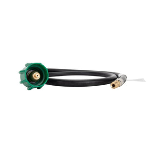 Product of Camco 59173 Propane Hose
