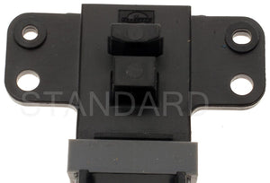 Product of Standard Motor Eng.Management Lx-756 Camshaft Position Sensor