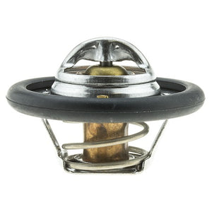Motorad/ Cst 333-198 Thermostat||333-198_Front.Jpg||87||c97333198||930393