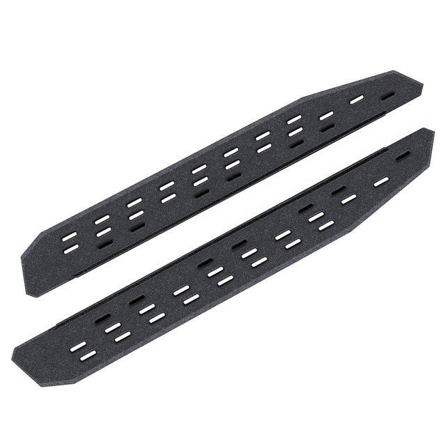 Go Rhino 69600057t Running Board Component||rb-Series_Rb30_Bedliner.Jpg||85||g2669600057t||1071120