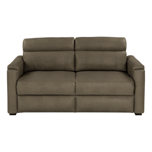 Product of Lippert Components 2020128147 Sofa