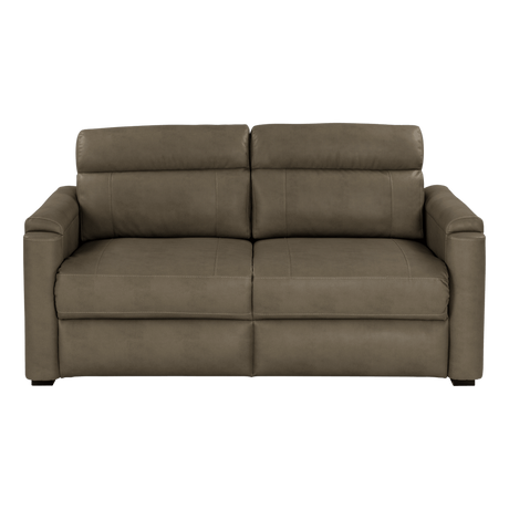 Product of Lippert Components 2020128147 Sofa