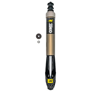 Product of ARB MT64601011 MT64 Monotube Shock Absorber 