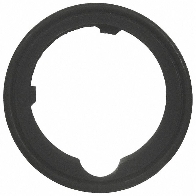 Fel-Pro Gaskets 35480 Thermostat Housing Gasket||35480.Jpg||85||f1035480||1665768