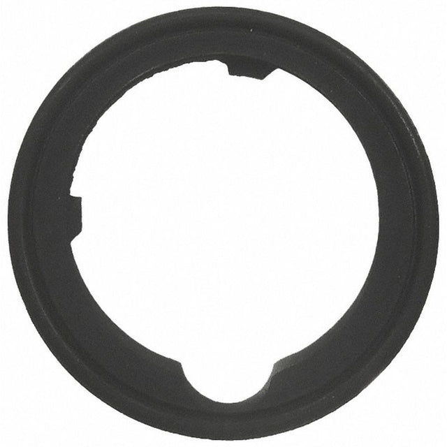 Fel-Pro Gaskets 35480 Thermostat Housing Gasket||35480.Jpg||85||f1035480||1665768