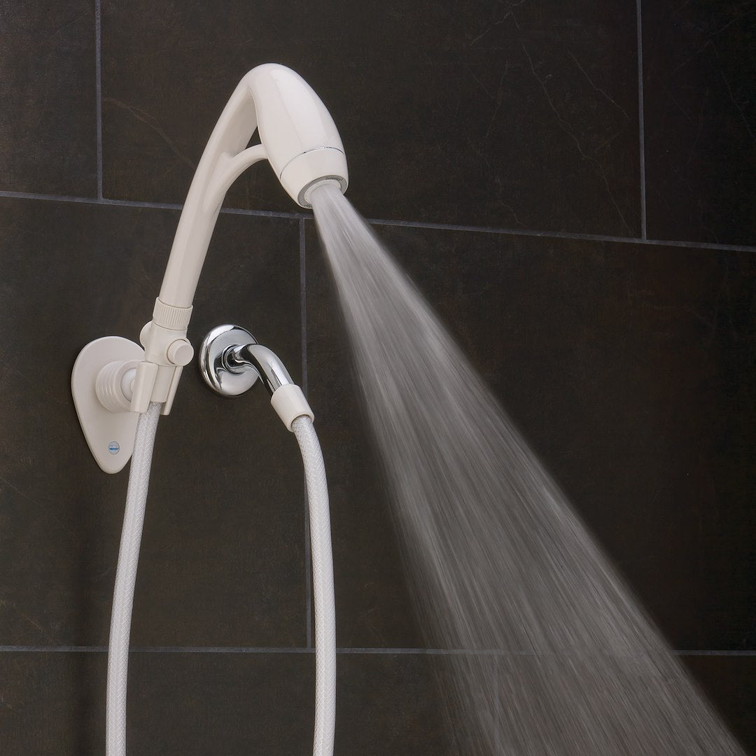 Oxygenics/ Etl 26788 Shower Head||26788_3.Jpg||88||e6m26788||1197983