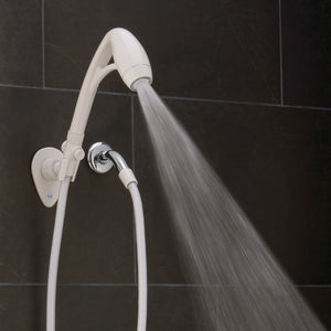 Oxygenics/ Etl 26788 Shower Head||26788_3.Jpg||88||e6m26788||1197983