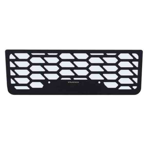 Putco 83166 Bumper Grille Insert||83166.Jpg||85||p4583166||1108826