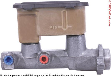 Product of Cardone (A1) Industries 10-2351 Brake Master Cylinder