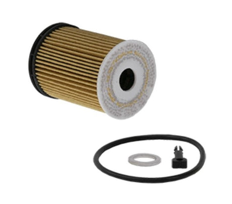 Product of Wix Filters WL10748 Cartridge Oil Filter 