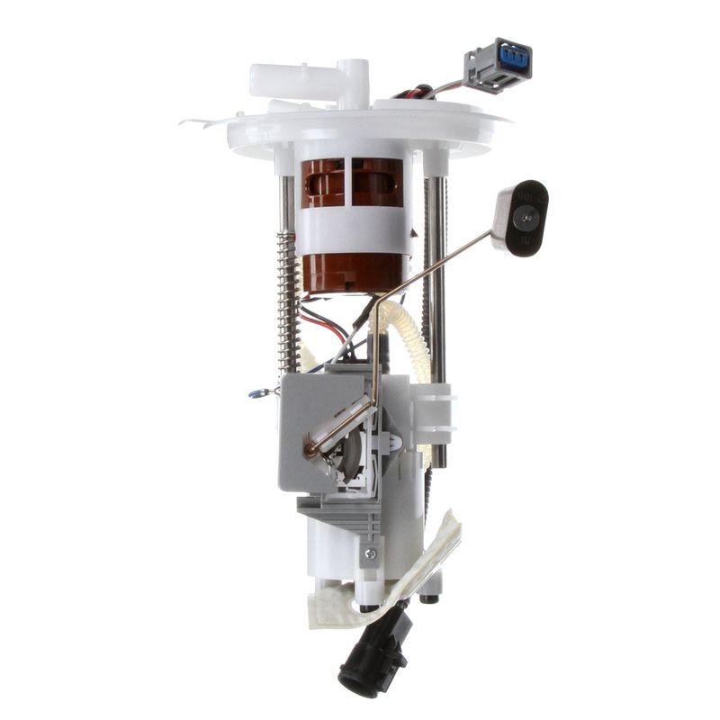 Delphi Technologies Fg0874 Fuel Pump Electric||fg0874-11b1_3.Jpg||88||delfg0874||973134