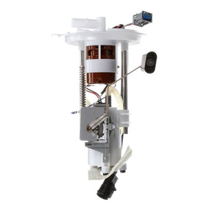 Delphi Technologies Fg0874 Fuel Pump Electric||fg0874-11b1_3.Jpg||88||delfg0874||973134