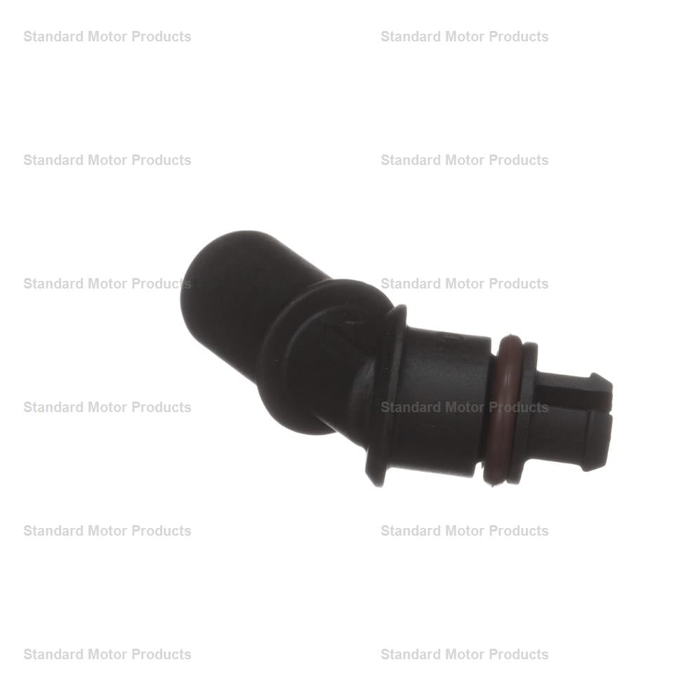 Standard Motor Eng.Management V546 Pcv Valve||v546_1.Jpg||86||s65v546||1706242
