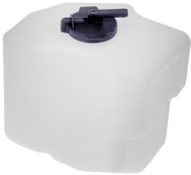 Dorman (Oe Solutions) 603-324 Coolant Reservoir||603-324-007.Jpg||91||d18603324||2242739