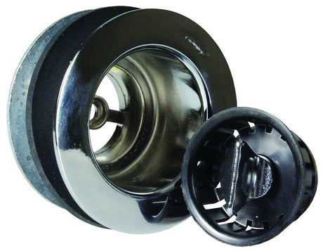 Jr Products 9490-215-022 Sink Strainer||9490-215-022.Jpg||85||j459490215022||1181915