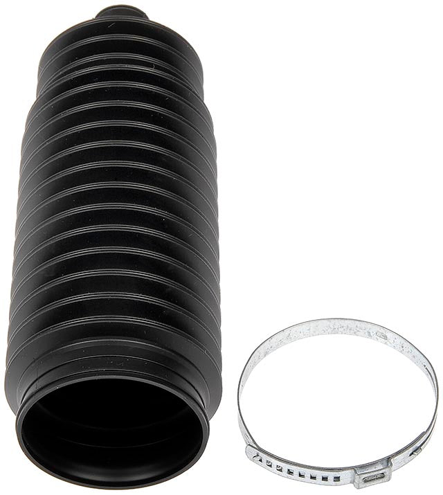 Dorman Chassis Rpk00015pr Rack And Pinion Boot Kit||||86||d18rpk00015pr||2014484