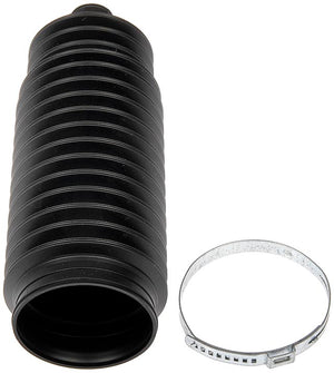 Dorman Chassis Rpk00015pr Rack And Pinion Boot Kit||||86||d18rpk00015pr||2014484