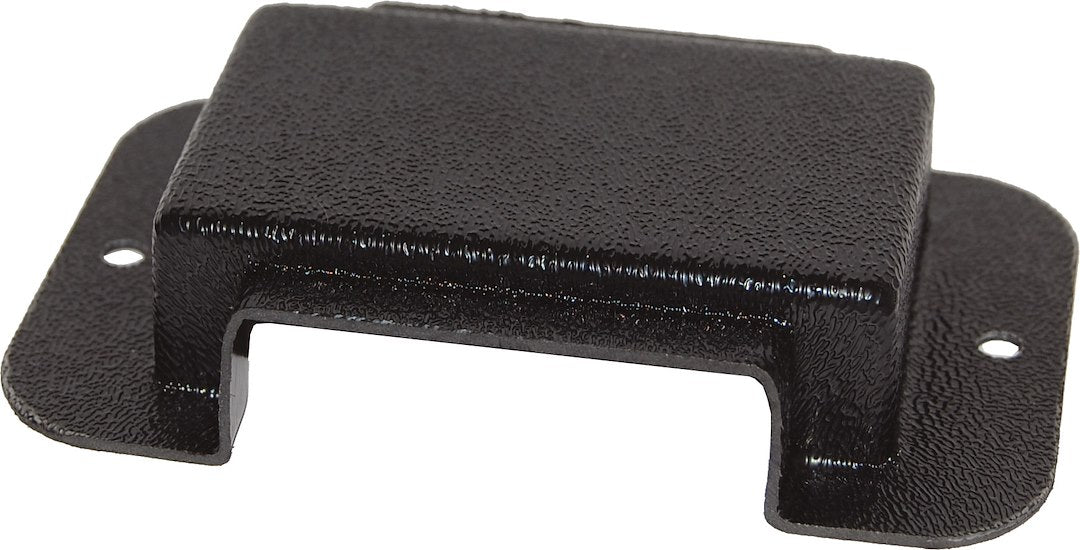 Blue Sea 2709-Bss Busbar Stud Cover||2709-Bss.Jpg||85||b6z2709bss||913916