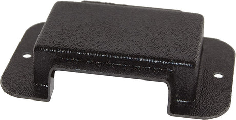Blue Sea 2709-Bss Busbar Stud Cover||2709-Bss.Jpg||85||b6z2709bss||913916