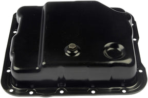 Dorman (Oe Solutions) 265-811 Auto Trans Oil Pan||265-811-007.Jpg||85||d18265811||2242378
